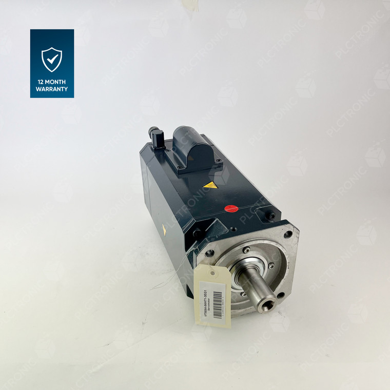 1FT6084-8AH71-3EG1 Siemens servomotor