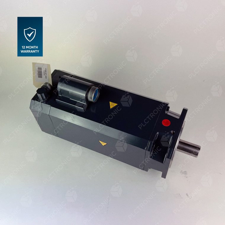 1FT6086-1AF71-3AH1 Siemens servomotor