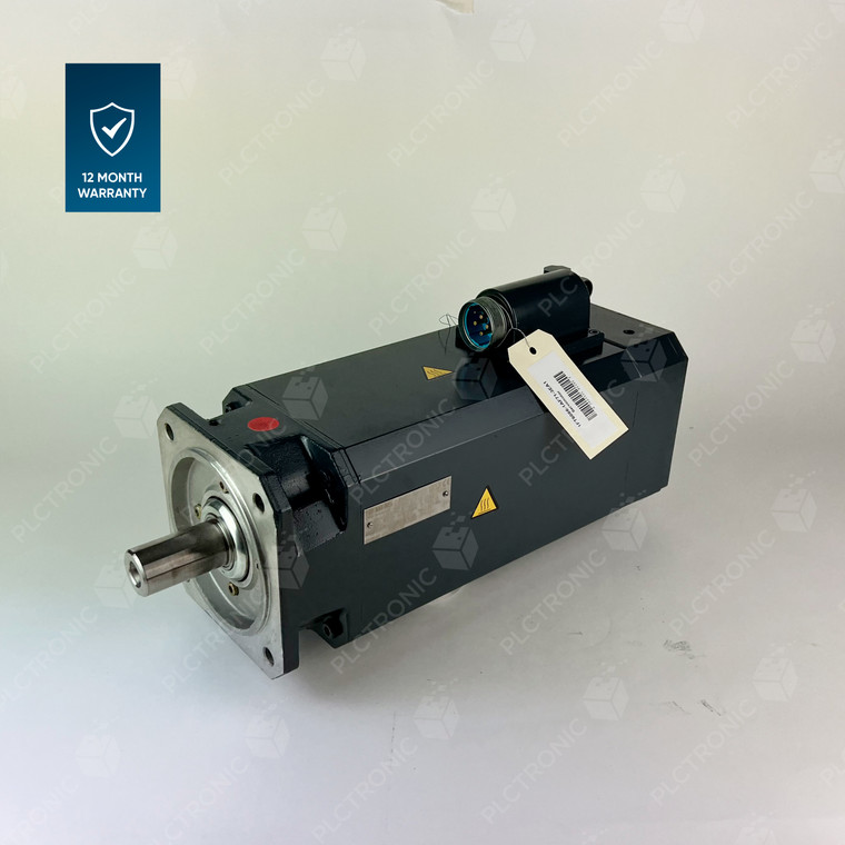 1FT6086-1AF71-3EA1 Siemens servomotor