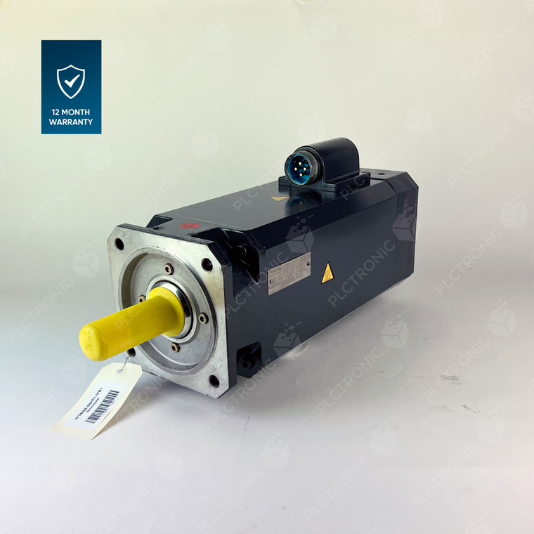 1FT6086-8AH71-1FB1 Siemens servomotor