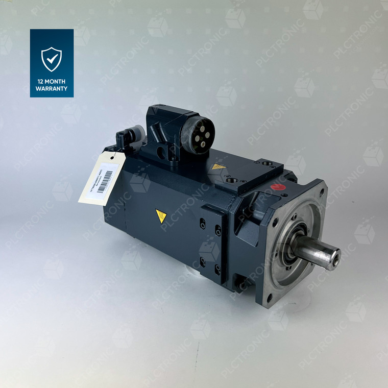 1FT6086-8WK71-4AH1 Siemens servomotor