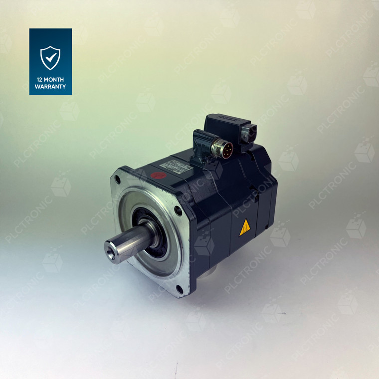 1FK7080-5AF71-1FH5 Siemens servomotor