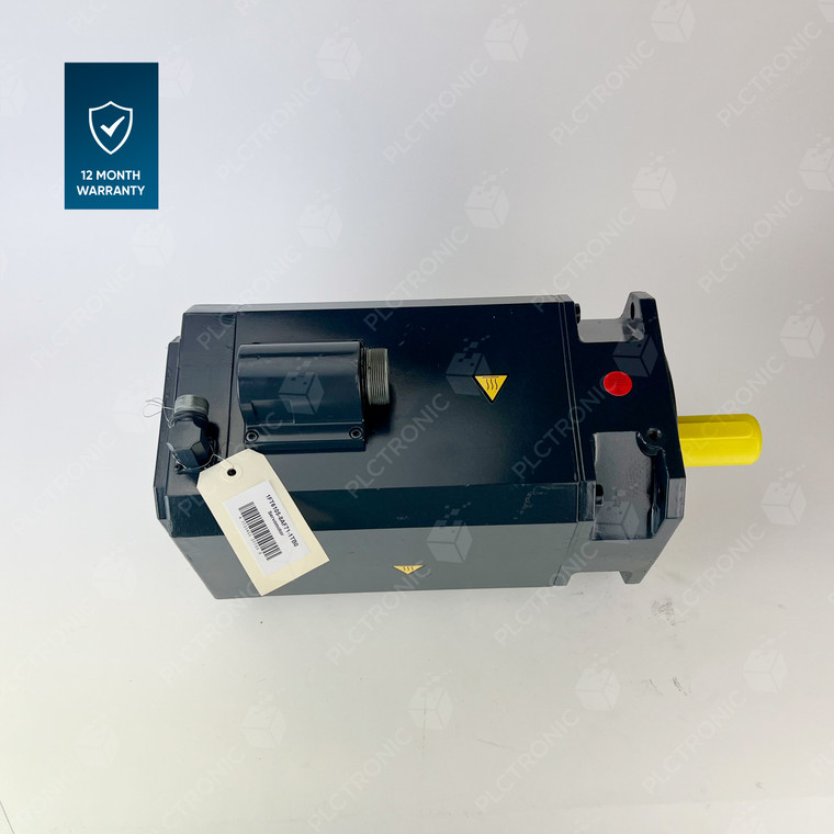 1FT6105-8AF71-1TB0 Siemens servomotor