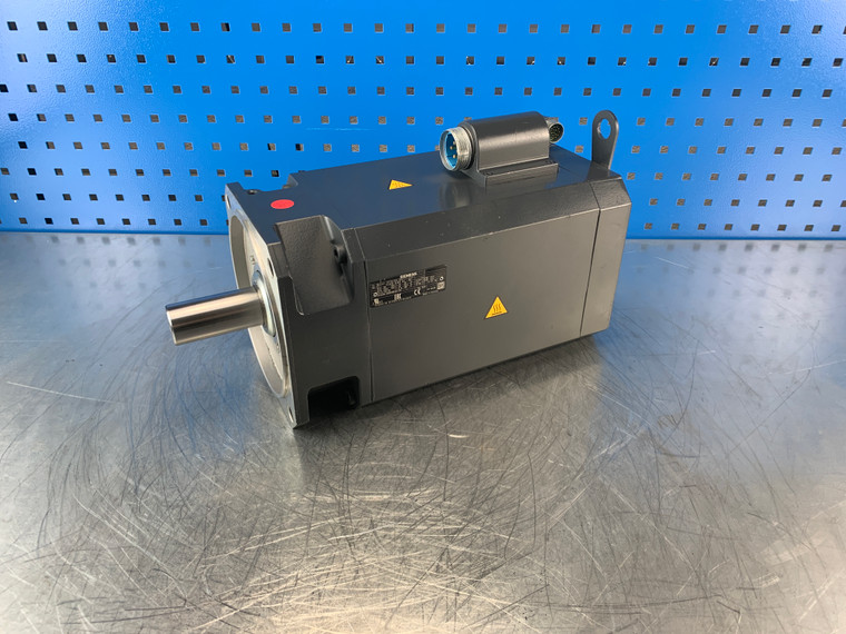 1FT6105-8AF71-3EG1 Siemens servomotor