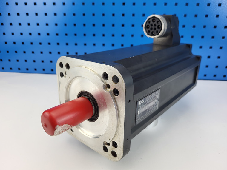 MHD093C-035-PG1-AN Bosch Rexroth Indramat