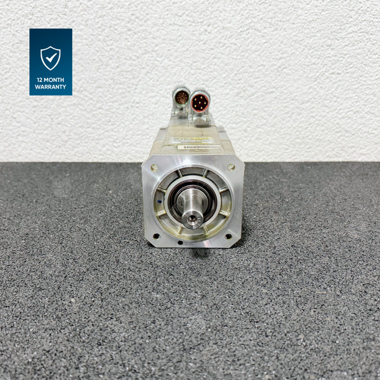 1FK7043-7AH71-1EA2 Siemens servomotor