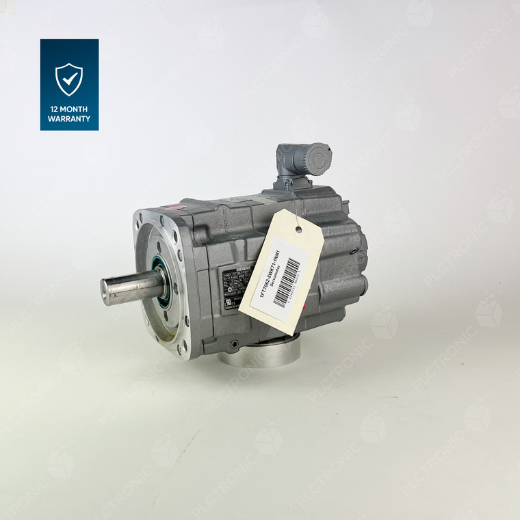 1FT7062-5WK71-1NM1 Siemens servomotor
