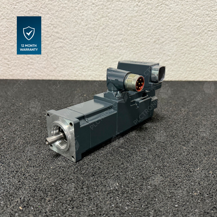 1FK7022-5AK21-1UG3 Siemens servomotor