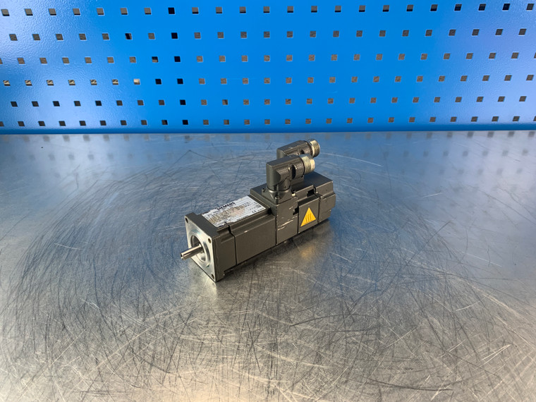 1FK7022-5AK71-1HG5-Z