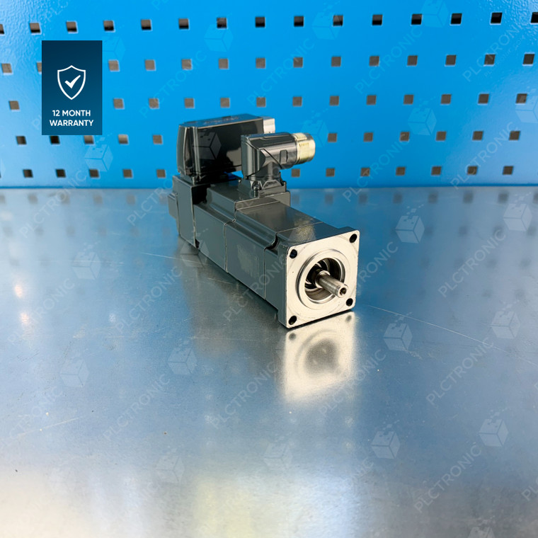1FK7022-5AK71-1PA0 Siemens servomotor