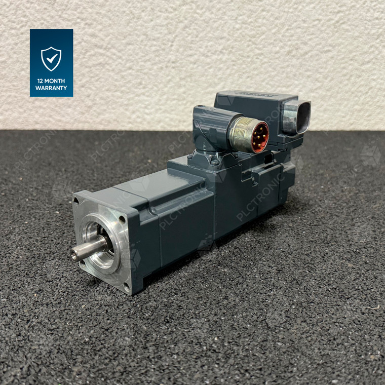 1FK7022-5AK71-1VH3 Siemens servomotor