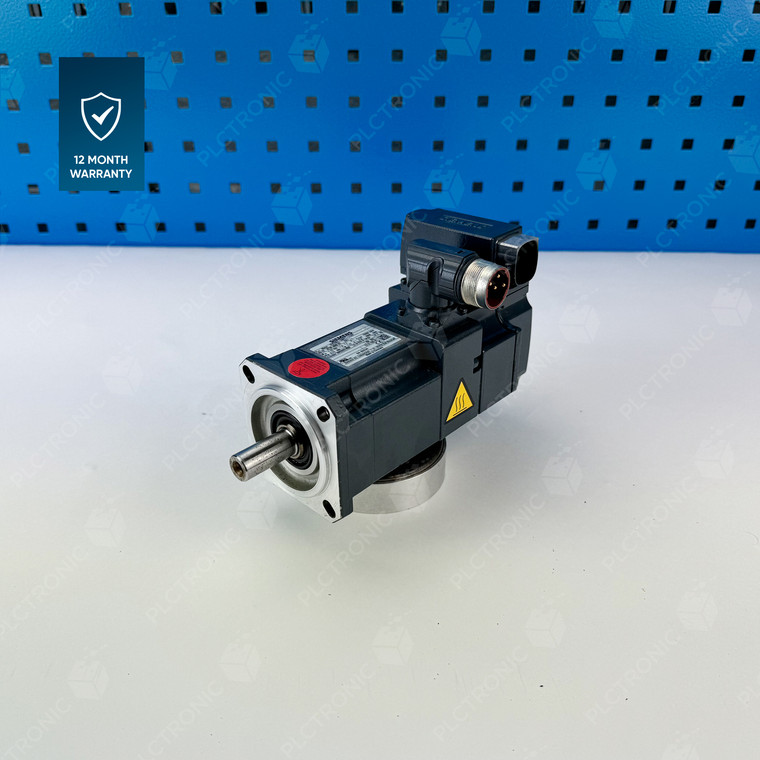 1FK7032-5AK71-1LG2 Siemens servomotor