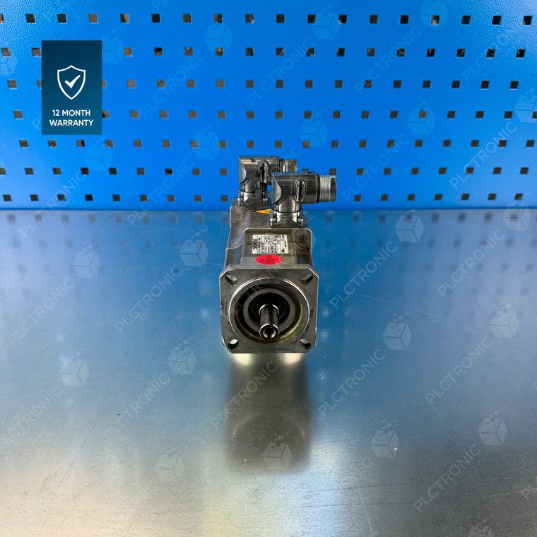1FK7032-5AK71-1TA0 Siemens servomotor