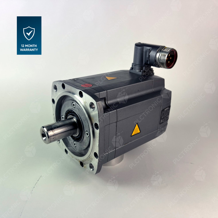 1FT7084-1AH71-1CG1 Siemens servomotor