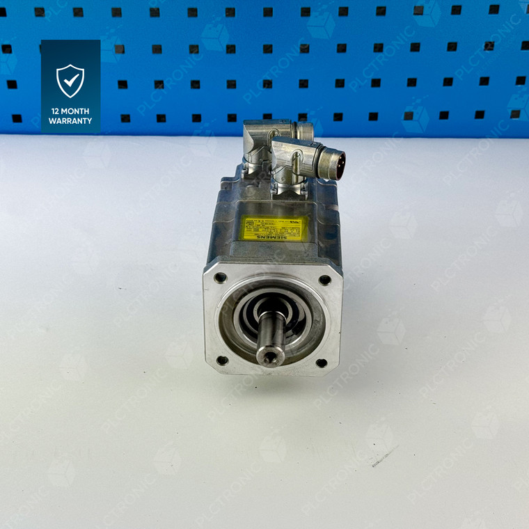 1FK7040-5AK71-1EA0 Siemens servomotor