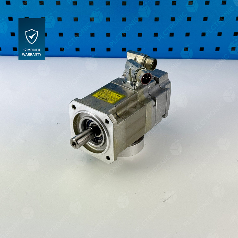 1FK7040-5AK71-1EG2 Siemens servomotor