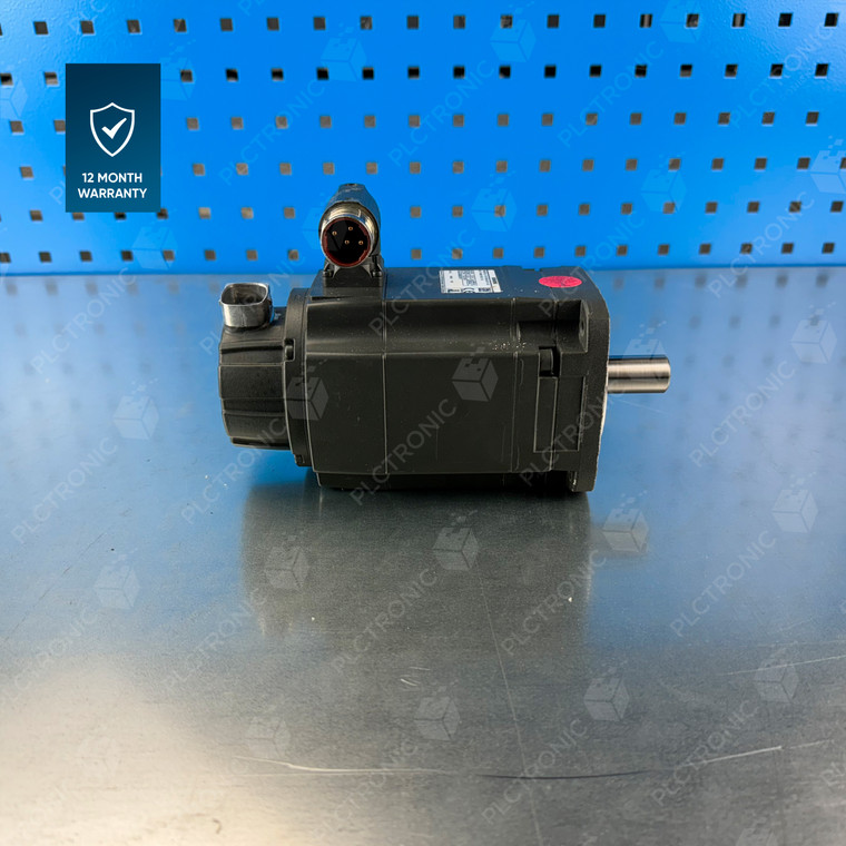 1FK7042-2AC71-1RG0-Z V40 Siemens servomotor