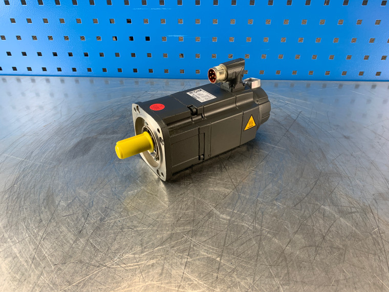 1FK7042-2AC71-1RH0 Siemens servomotor