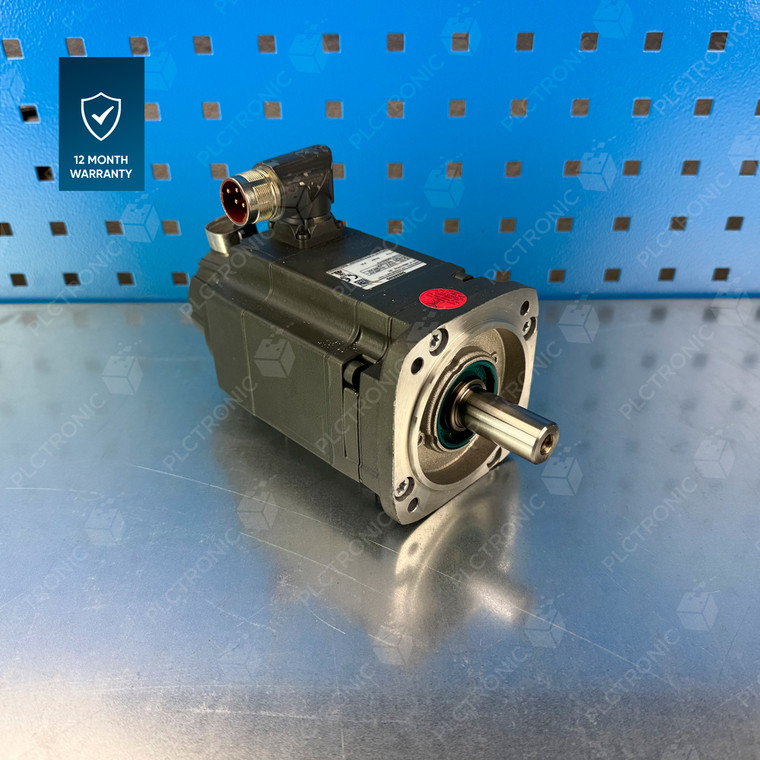 1FK7042-2AF71-1CA0 Siemens servomotor