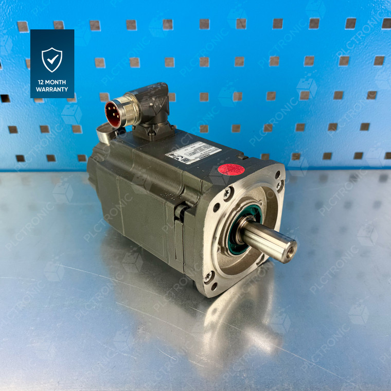 1FK7042-2AF71-1RA2 Siemens servomotor