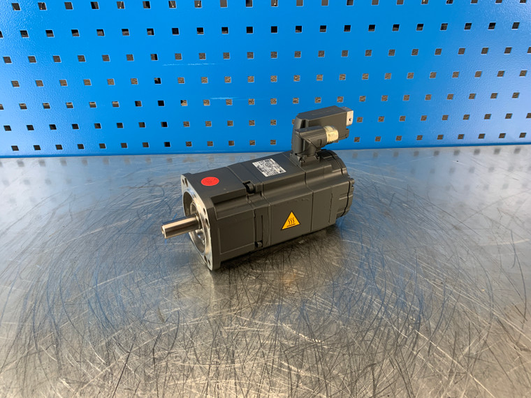 1FK7042-2AF71-1UB0 Siemens servomotor
