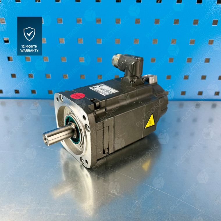 1FK7042-2AK71-1BG2 Siemens servomotor
