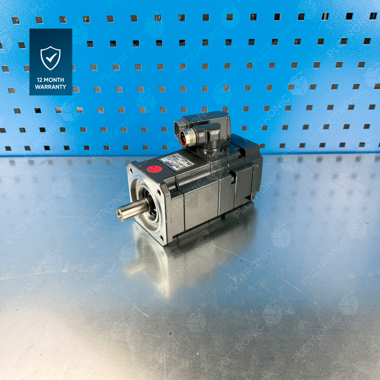 1FK7042-5AF71-1DG0 Siemens servomotor