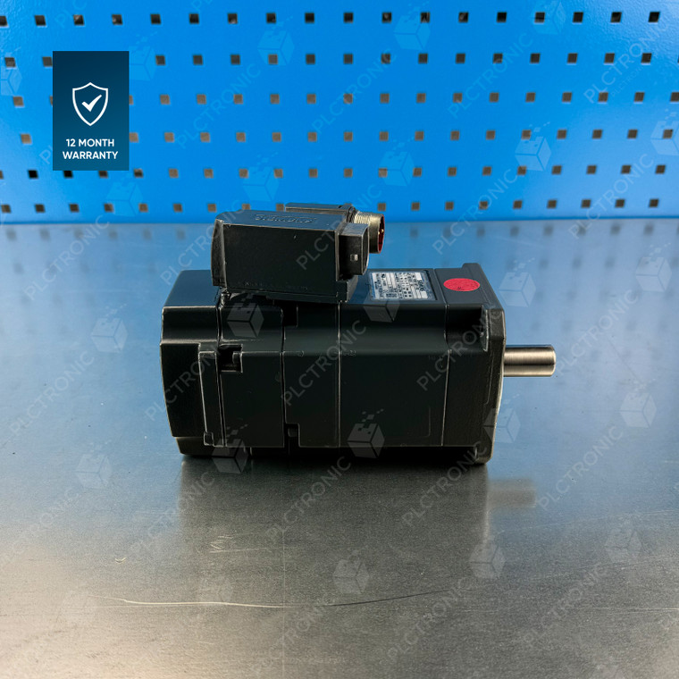 1FK7042-5AF71-1KH2 Siemens servomotor