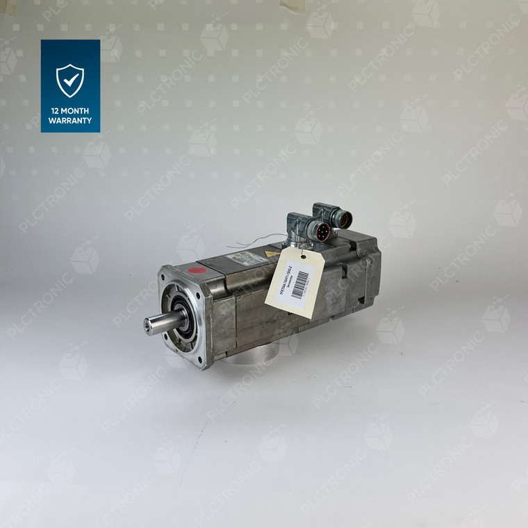 1FK7044-7AH71-1SH3-Z Siemens servomotor