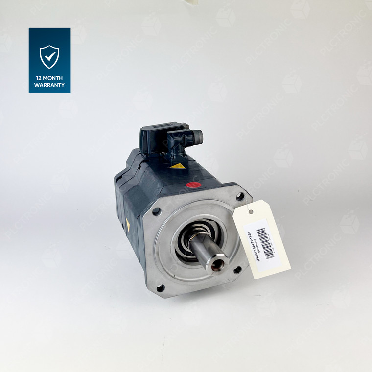 1FK7083-5AF71-1KB3 Siemens servomotor