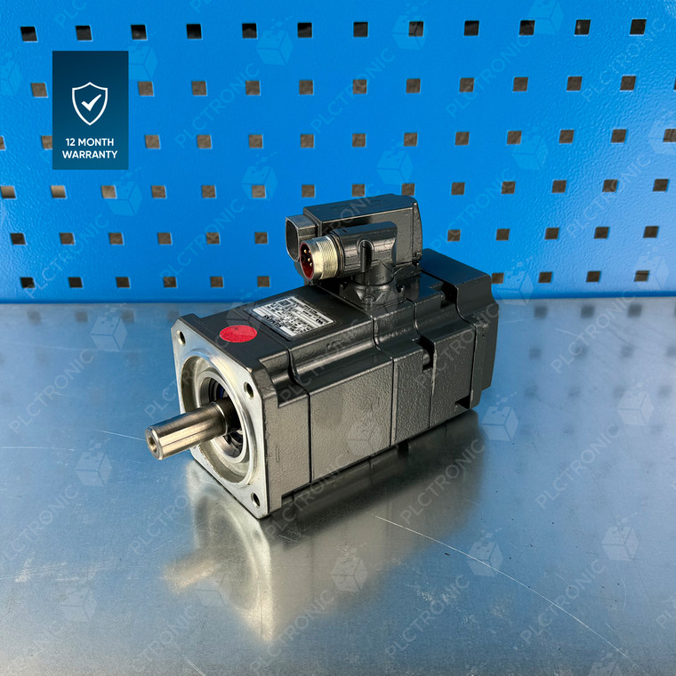 1FK7042-5AK71-1FA0 Siemens servomotor