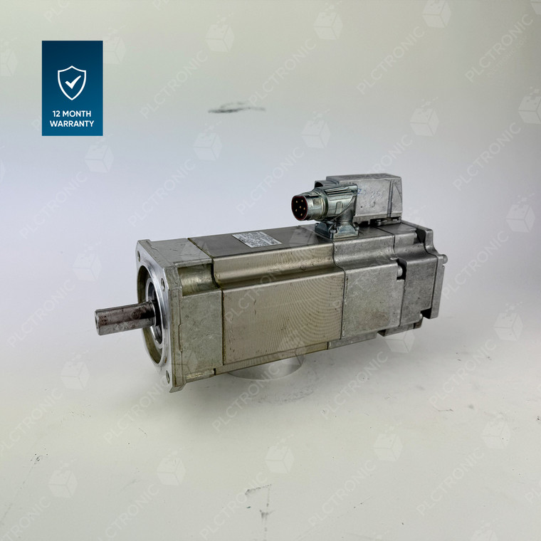 1FK7044-7AF71-1FA0 Siemens servomotor