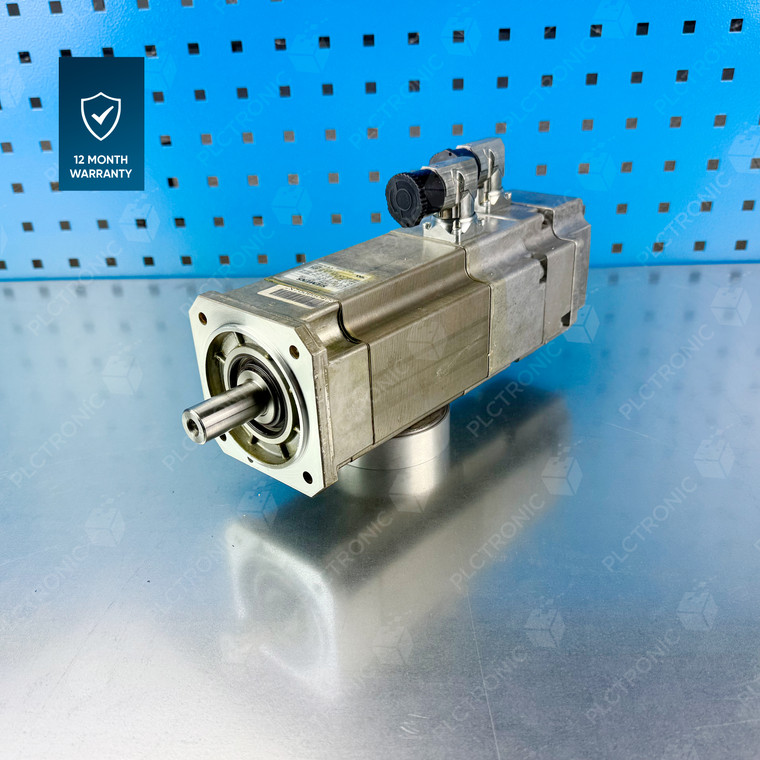 1FK7044-7AF71-1GB0 Siemens servomotor