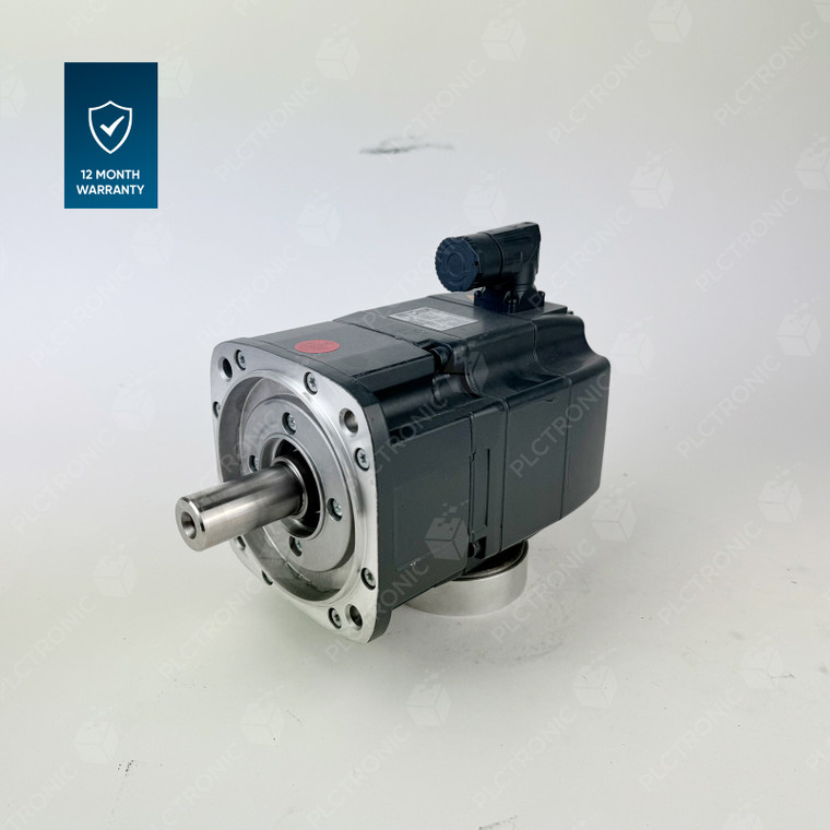 1FK7060-2AF71-1CH1-Z X01 Siemens servomotor