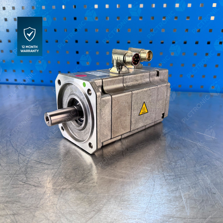 1FK7060-5AF71-1AB3 Siemens servomotor