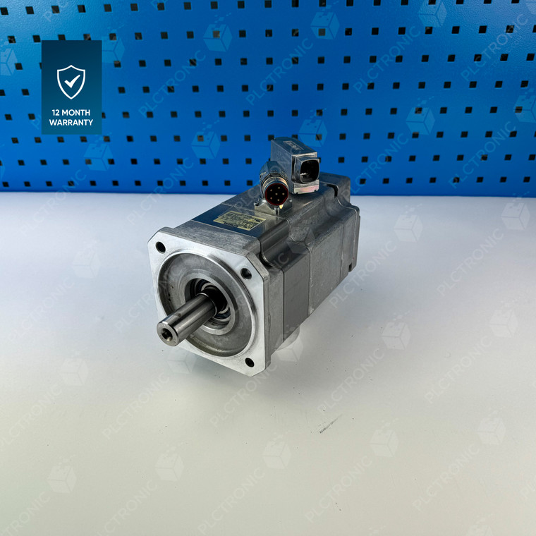 1FK7060-5AF71-1UB0 Siemens servomotor