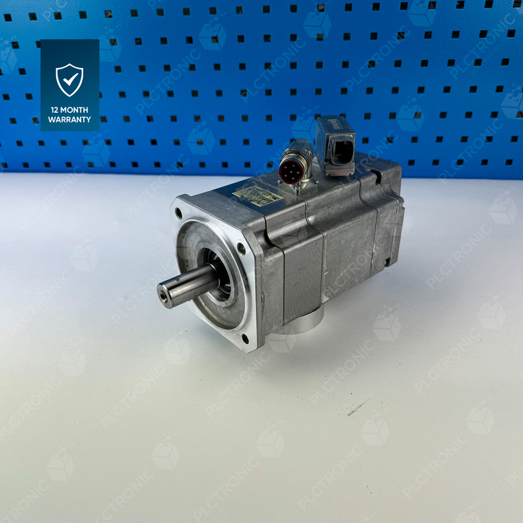 1FK7060-5AH71-1DA3 Siemens servomotor
