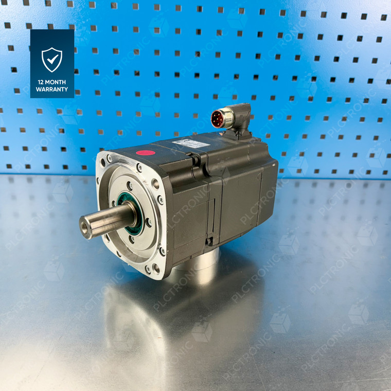1FK7062-2AC71-1CB1 Siemens servomotor