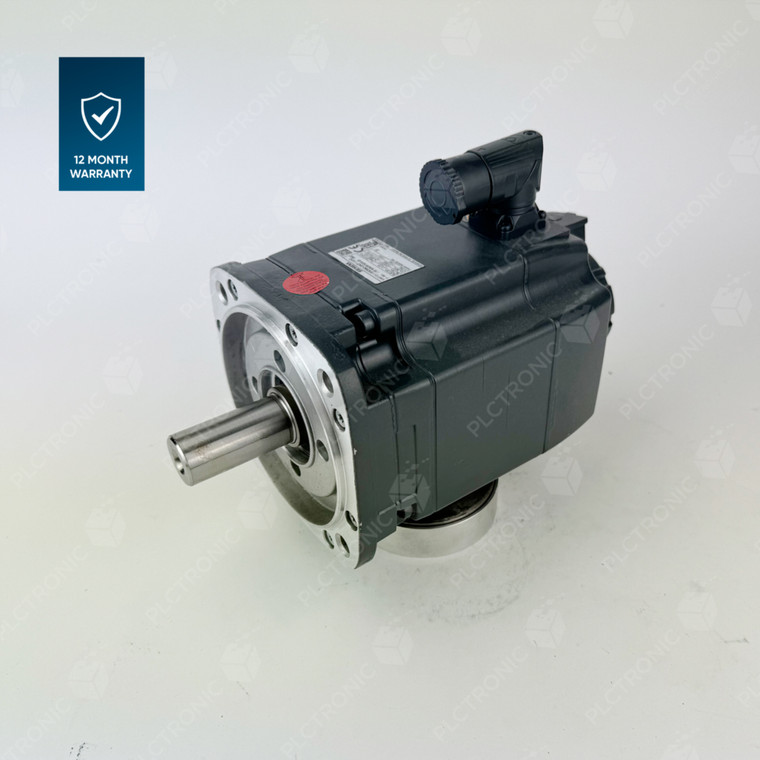 1FK7063-2AC71-1RG1 Siemens servomotor