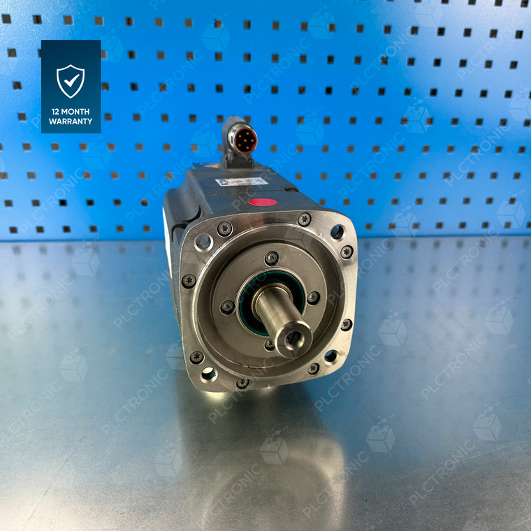 1FK7063-2AC71-1UG0 Siemens servomotor