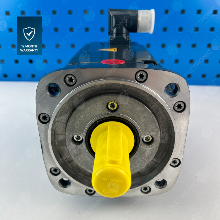 1FK7063-2AF71-1BG0 Siemens servomotor