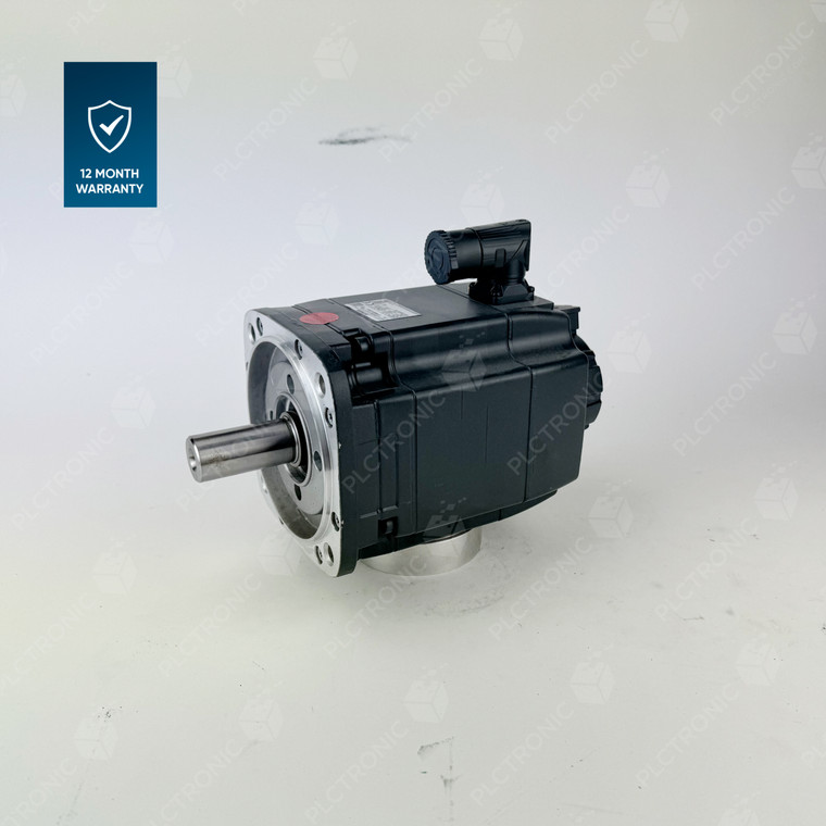 1FK7063-2AF71-1QG0 Siemens servomotor