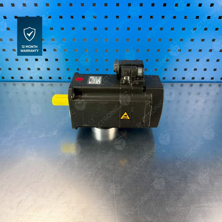 1FK7063-5AF71-1FB2 Siemens servomotor