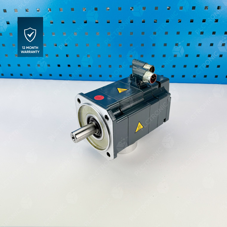 1FK7063-5AF71-1UG3 Siemens servomotor