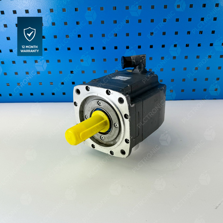 1FK7083-2AF71-1QA0 Siemens servomotor