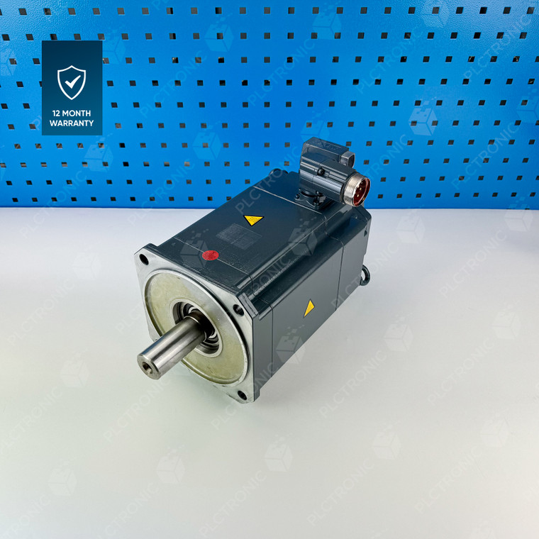 1FK7103-5AF71-1DB0 Siemens servomotor
