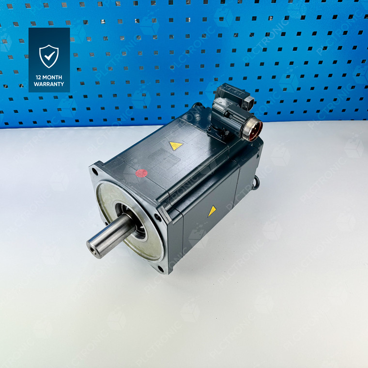1FK7103-5AF71-1FG3 Siemens servomotor
