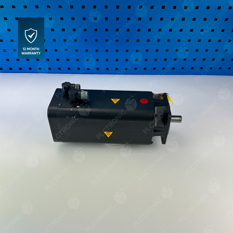 1FT5062-0AC71-1 Siemens servomotor