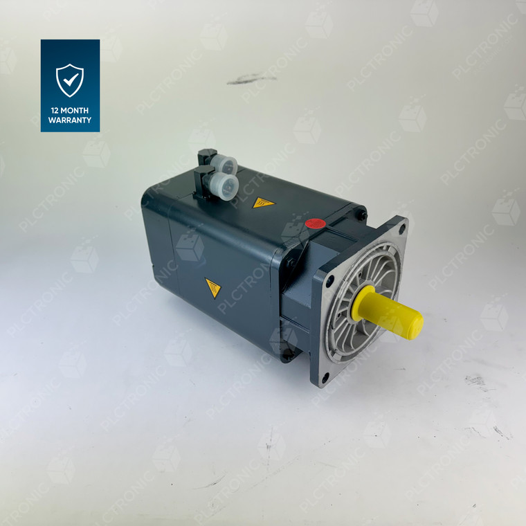 1FT5074-0AF71-1-Z G44 G45 K31 K83 Siemens servomotor