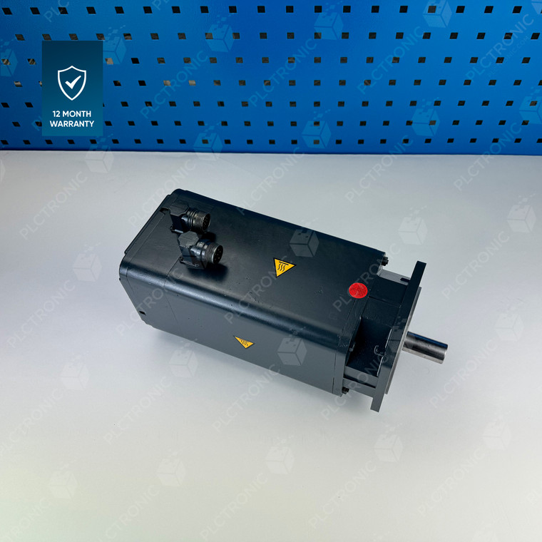 1FT5076-0AC71-1-Z G51 K04 K31 K93 Siemens servomotor